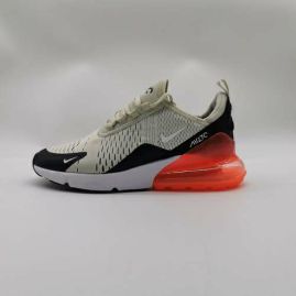 Picture for category Nike Air Max 270